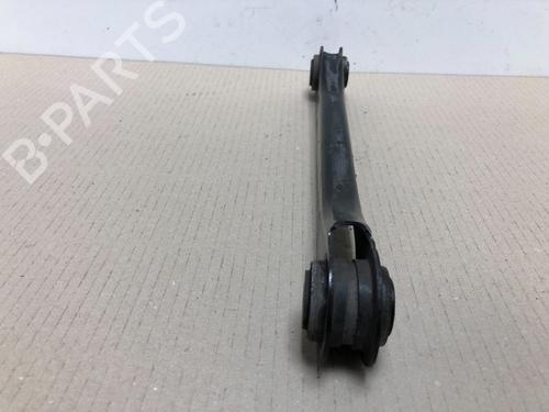 Left rear suspension arm LYNK & CO 01 PHEV | BP15347942M14 