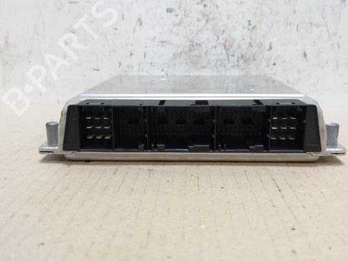 Used Engine control unit (ECU) MERCEDES-BENZ CLK (C209) CLK 270 CDI (209.316) (170 hp) 15533397