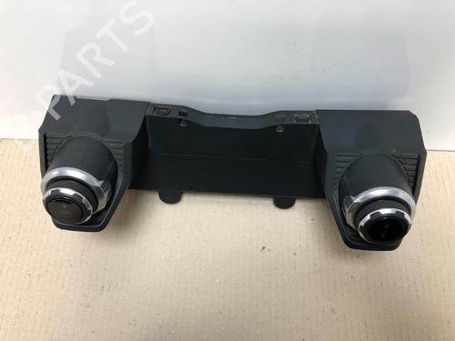 Climate control LYNK & CO 01 PHEV | BP15347899I5 - Image 4