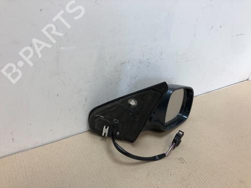 Right mirror VW GOLF IV (1J1) 1.6 16V | BP15346018C27 