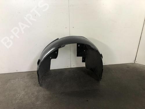 Hjulbue DODGE GRAND CARAVAN 3.8 | BP37212962C56 - Image 3