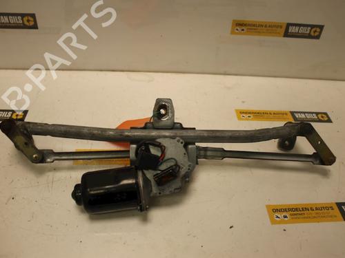 Front wipers mechanism SEAT TOLEDO II (1M2) 1.6 | BP15310560C83 