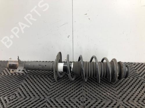 right-front-shock-absorber-toyota-aygo-_b4_-2014-37204897 main image