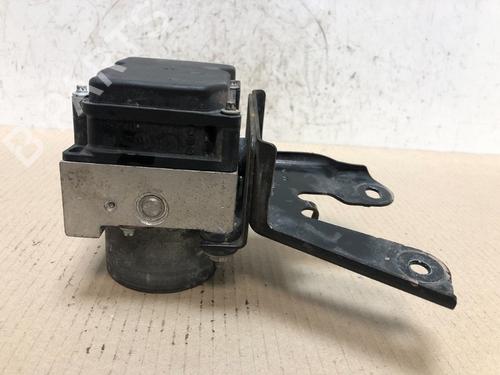 ABS pump CITROËN C1 (PM_, PN_) 1.0 | BP16421920M43 