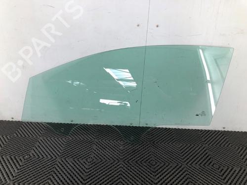 front-left-door-window-ford-fiesta-vii-hj-hf-10-ecoboost-h1bbb21411ab-h1bbb21411a-2017-17826081 main image