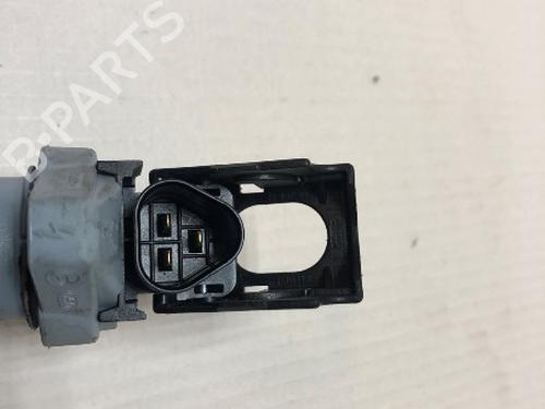 Ignition coil BMW 3 Touring (E46) 318 i | BP15531680M94 