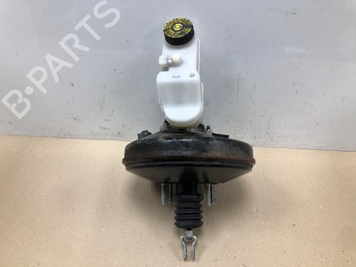 Servo brake PEUGEOT 108 1.0 VTi | BP24368090M42 - Image 6