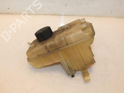 Ekspansjonstank CITROËN C5 III Break (RW_) 3.0 HDi 240 (RWX8CA) (241 hp) 15328860