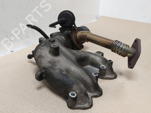 Egr VW POLO (9N_, 9A_) 1.9 SDI | BP15536702M69 