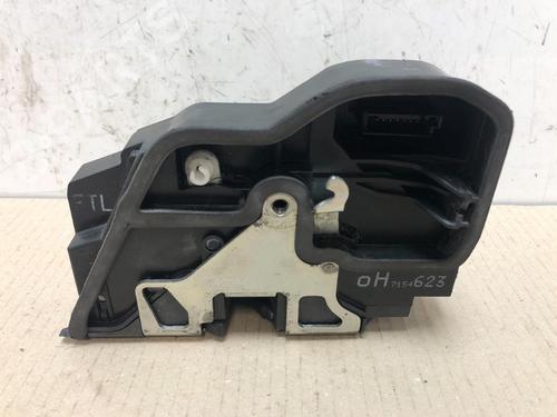 Front left lock BMW 1 (E87) 116 i | BP15536398C98 
