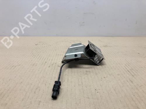 Electronic module MERCEDES-BENZ GLE Coupe (C292) AMG 63 S 4-matic (292.375) | BP16399797M83 