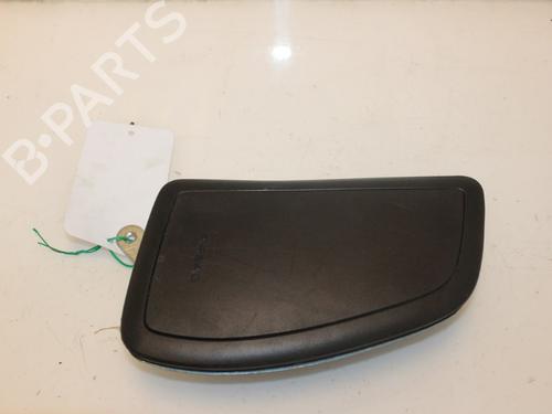 Autre LANCIA PHEDRA (179_) 2.0 (179AXA11, 179AXA1A) (136 hp) 15324169