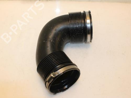 Pipe AUDI Q7 (4MB, 4MG, 4MQ) 3.0 TDI e-tron quattro | BP15326192M125 - Image 2