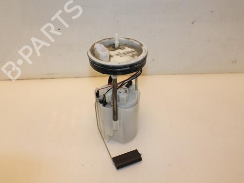 Fuel pump VW UP! (121, 122, BL1, BL2, BL3, 123) 1.0 | BP15319192M76 