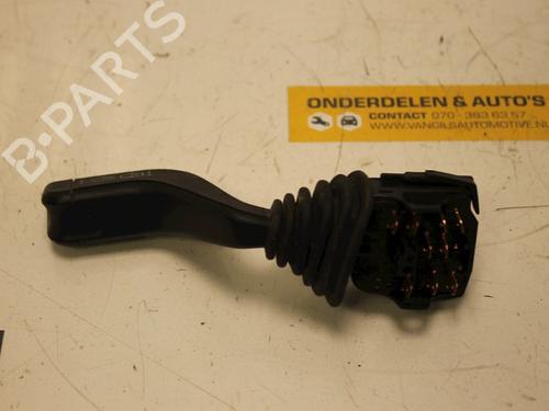 Used Steering column stalk OPEL ASTRA G Estate (T98) 1.6 (F35) (75 hp) 15311846