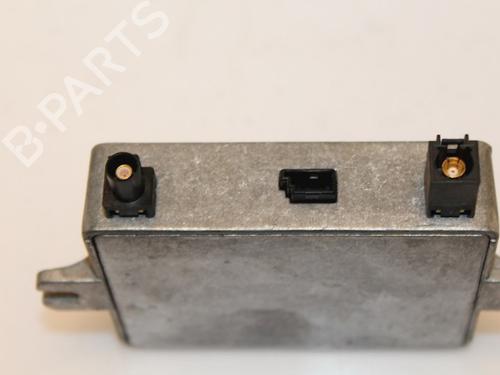 Electronic module BMW 3 Touring (E46) 320 d | BP15320726M83 - Image 3