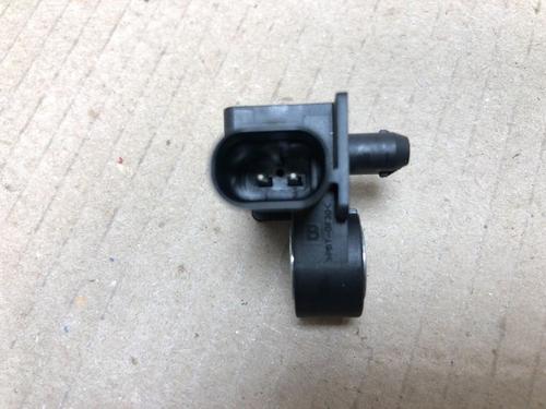 Electronic module VW ID.3 (E11, E12) 1st | BP16570532M83  - Image 6