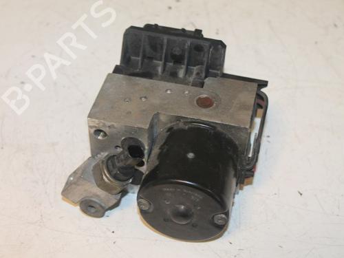 ABS pump MERCEDES-BENZ S-CLASS (W220) S 320 (220.065, 220.165) | BP15307822M43 