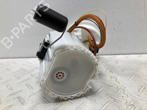 Fuel pump VOLVO S60 III (224) T4 | BP37207628M76 - Image 5