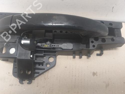 rear-right-exterior-door-handle-audi-a4-b8-avant-8k5-20-tdi-8t0837886b-2007-2008-2009-2010-2011-2012-2013-2014-2015-2016-2017-15342302 main image