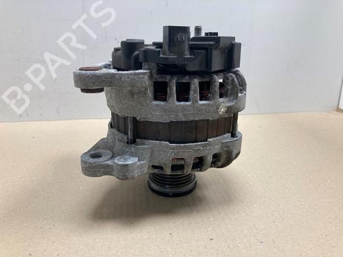 Alternator VW UP! (121, 122, BL1, BL2, BL3, 123) 1.0 | BP37211277M7 - Image 5