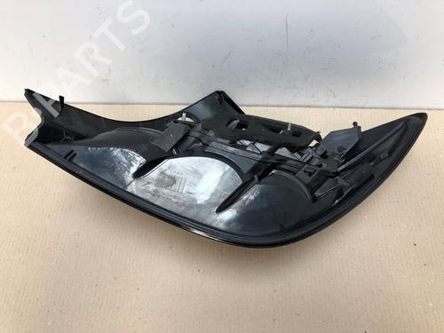 Left taillight OPEL ASTRA H (A04) 2.0 Turbo (L48) | BP16195164C34 