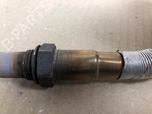 Electronic sensor MERCEDES-BENZ E-CLASS Coupe (C238) E 200 (238.342) | BP37215120M84 - Image 4