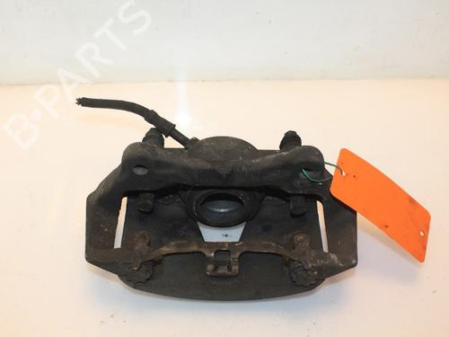 Used Right front brake caliper Right front brake caliper 15320010 15320010