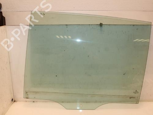 rear-left-door-window-vw-touran-5t1-16-tdi-5ta845025-2015-15323068 main image
