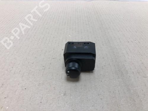 mirror-switch-suzuki-swift-iii-mz-ez-13-rs413-zc11s-62j002665t-2005-16065015 main image