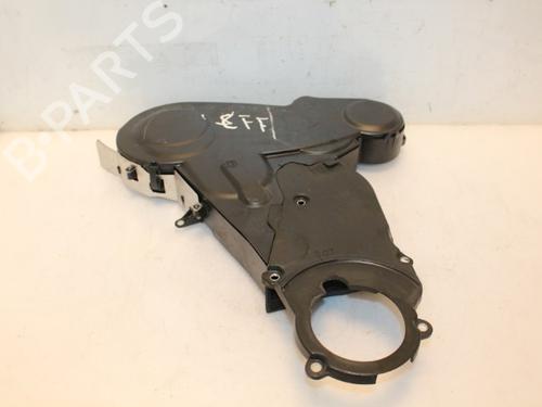 Used Timing cover Timing cover 16398834 16398834