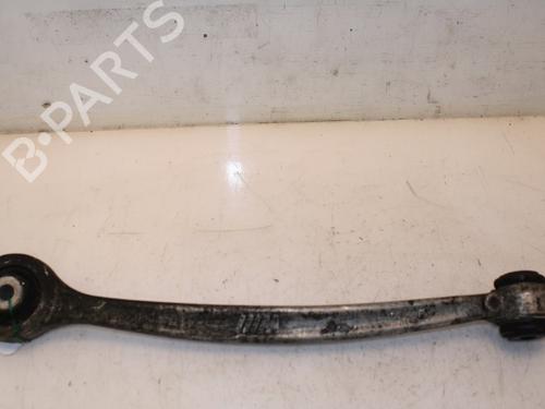 Used Right rear suspension arm BMW 3 (F30, F80) M3 Competition (450 hp) 15332047