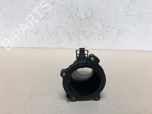 Used Pipe Pipe 16120512 16120512
