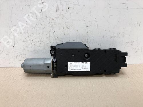 Used Sunroof engine Sunroof engine 15347806 15347806