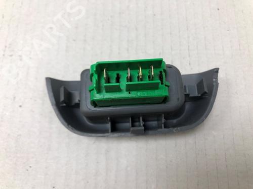 Switch TOYOTA AYGO (_B1_) 1.0 (KGB10_, KGB10R) | BP37211761I30 - Image 4