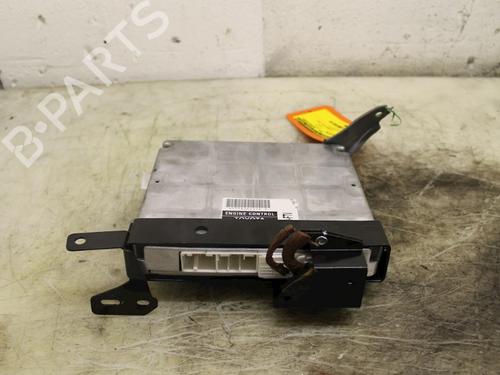 Used Engine control unit (ECU) Engine control unit (ECU) 15303112 15303112