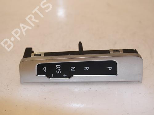 Used Display monitor Display monitor 15331868 15331868