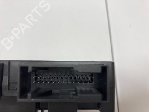 Electronic module BMW X3 (G01, F97, G08) iX3 | BP37207261M83 - Image 5