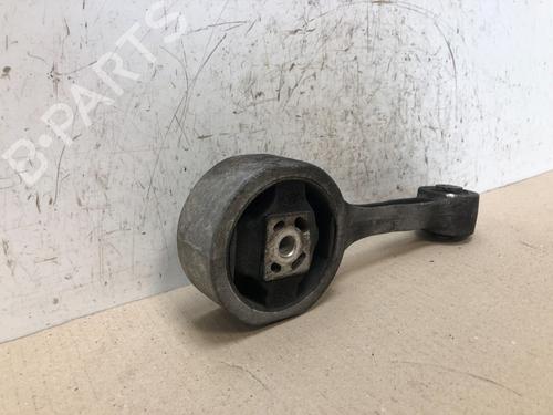 Engine mount VW POLO (9N_, 9A_) 1.2 | BP15534739M89 
