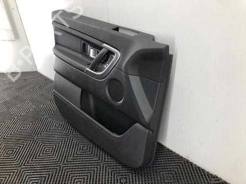 Front left panel LAND ROVER DISCOVERY SPORT (L550) 2.0 D 4x4 | BP37214012C58 - Image 2