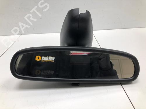 Used Rear mirror Rear mirror 37213910 37213910