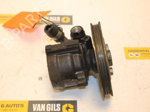 Steering pump FIAT MULTIPLA (186_) 1.6 (186AXC1A, 186BMC1A, 186BXC1A) (103 hp) 15311995