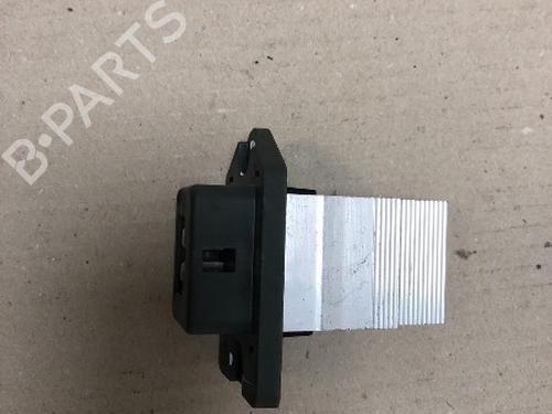 Heater resistor KIA RIO IV (YB, SC, FB) 1.25 | BP15346369M108  - Image 6