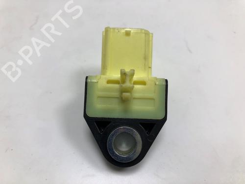 Electronic module TOYOTA C-HR (_X1_) 1.8 Hybrid (ZYX10_, ZYX11_, ZYX10R, ZYX11R) | BP37207720M83 - Image 4