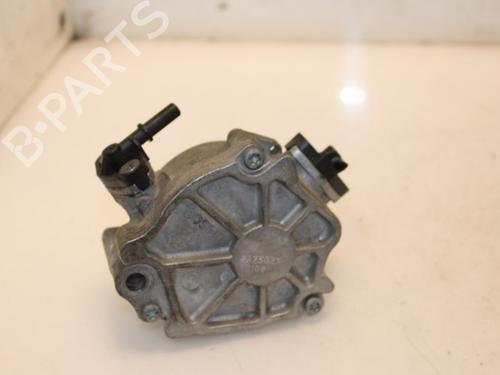 Vacuum pump PEUGEOT PARTNER Box Body/MPV 1.6 HDi / BlueHDi 75 | BP16183513M80 