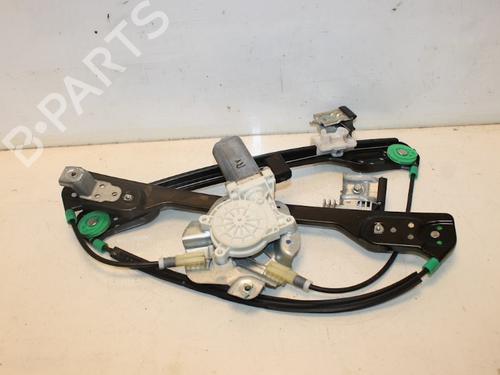 rudehejsemekanisme-hjre-foran-chrysler-300c-lx-le-30-crd-0506547-994669102-05065474ae-2004-15316794 main image