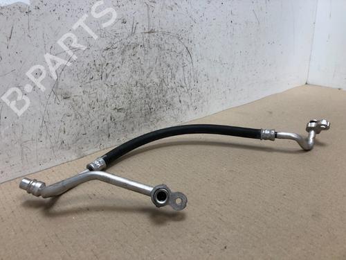 AC pipe SUZUKI CELERIO (LF) 1.0 (AVK310) | BP15344360M126 - Image 2