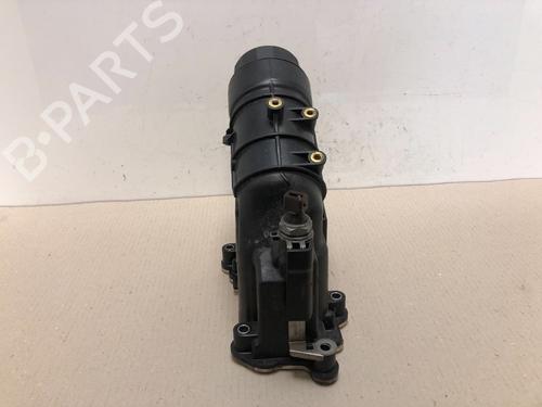 Support BMW 3 Touring (E91) 320 d | BP24848491C155 