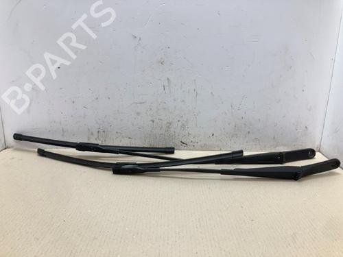 other-audi-a4-b9-8w2-8wc-20-tdi-8w1955408-8w1955407-2015-21787264 main image