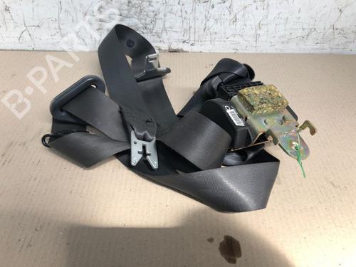 Used Front right seatbelt Front right seatbelt 15303488 15303488